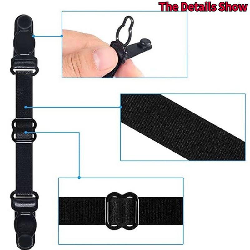 Ayarlanabilir Maske Uzatma Ban - Mask Lanyard Adjustable incelemesi ve fiyatı