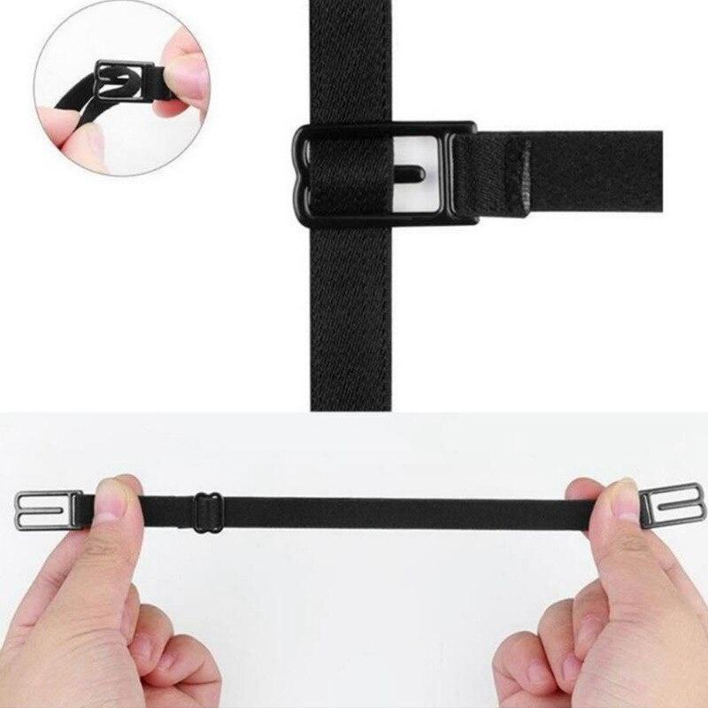 Ayarlanabilir Maske Uzatma Ban - Mask Lanyard Adjustable incelemesi ve fiyatı