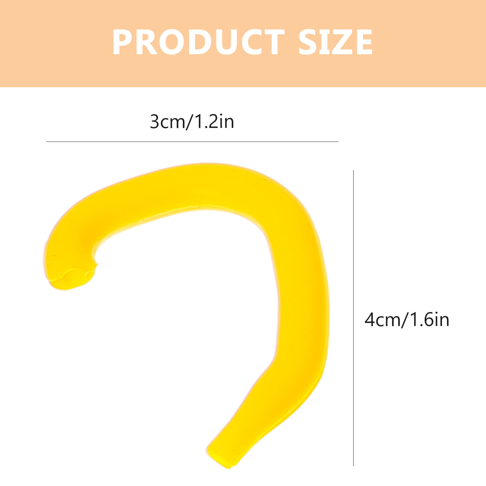 5 adet Premium silikon kulak k - Mask Ear Saver Strap incelemesi ve fiyatı