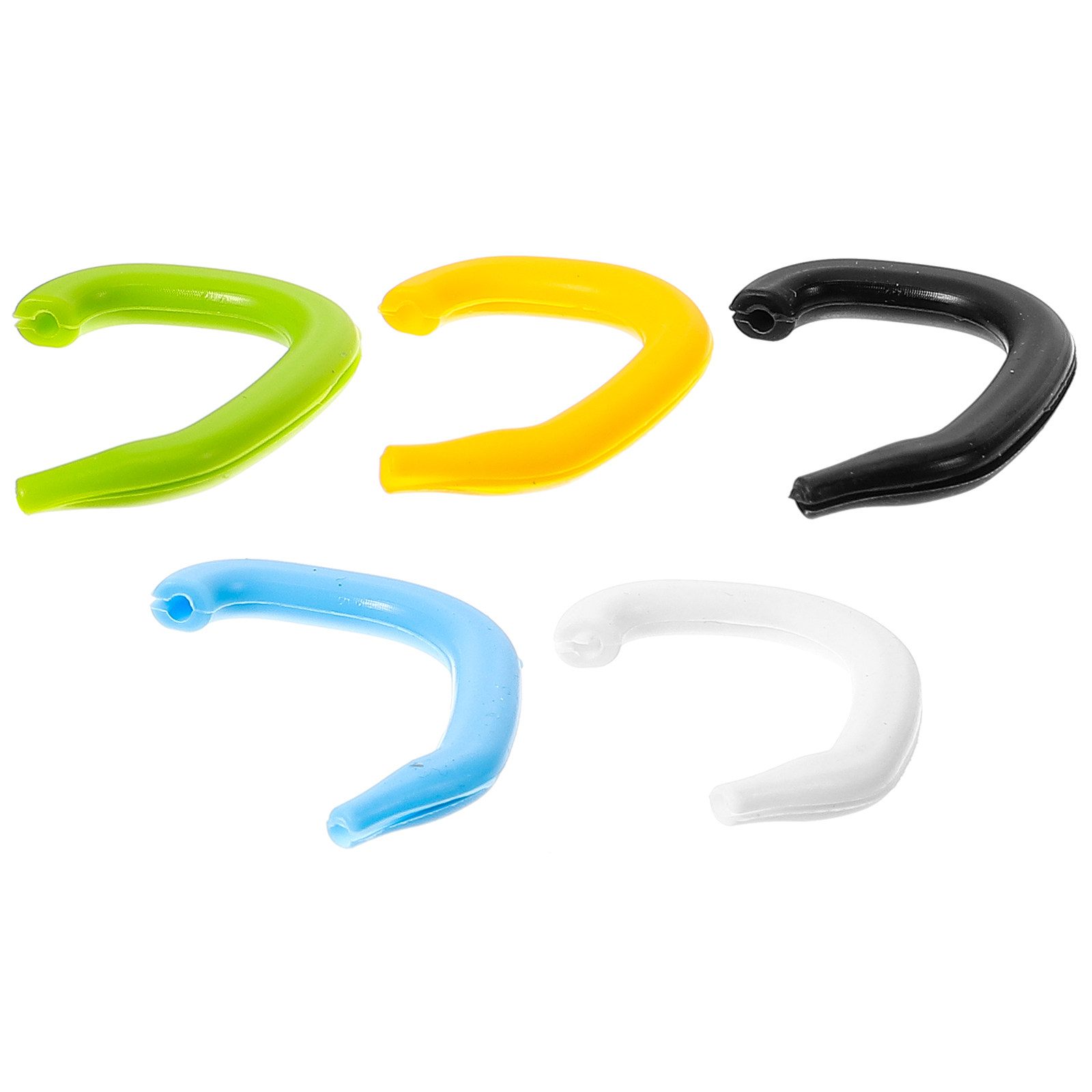 5 adet Premium silikon kulak k - Mask Ear Saver Strap incelemesi ve fiyatı