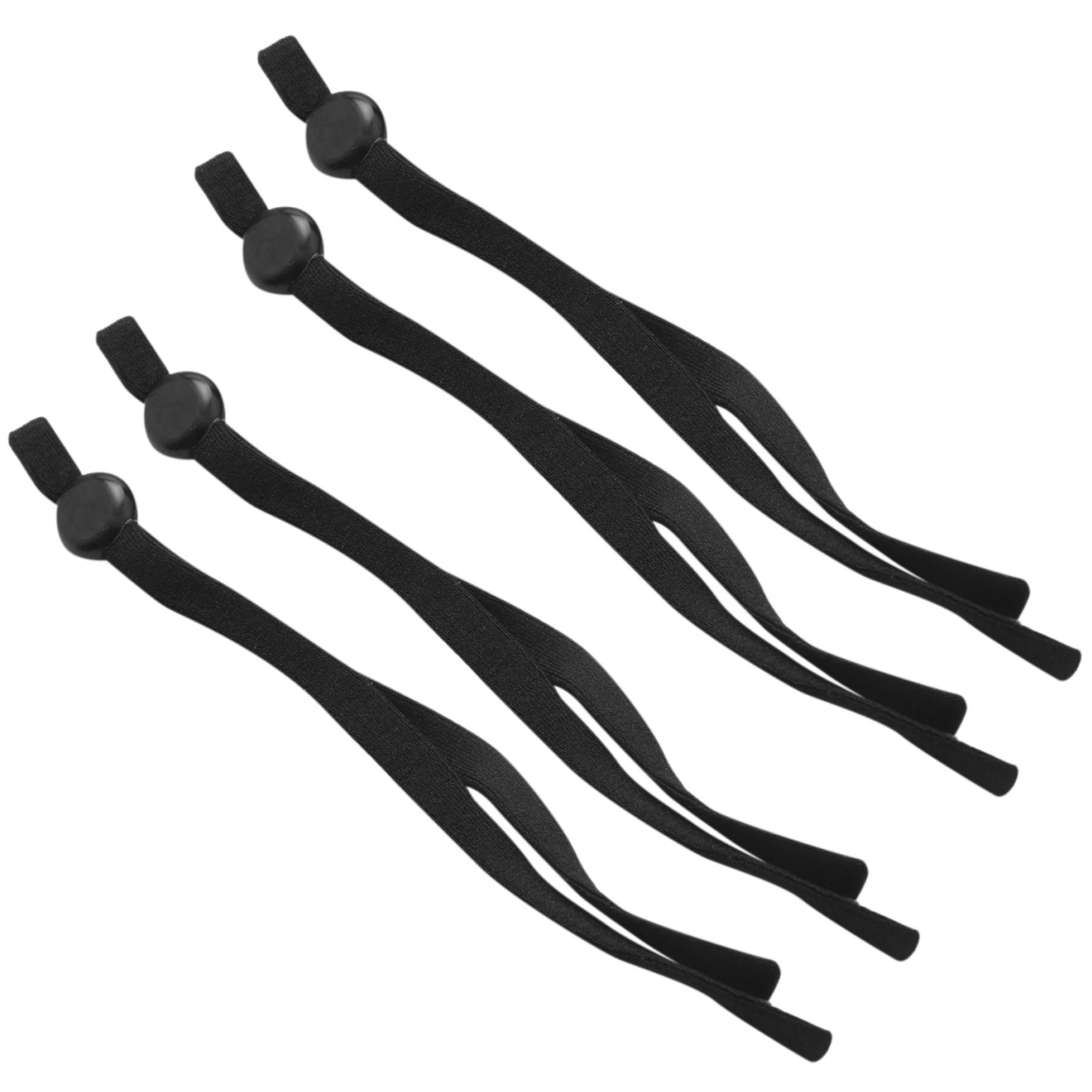 A27F-2000 Adet Dikiş Elastik B - Mask Lanyard Adjustable incelemesi ve fiyatı