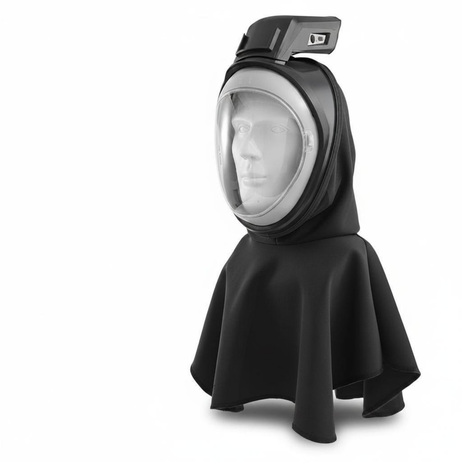 Güçlendirilmiş Hava Temizleme  - Kn95 Respirator Mask incelemesi ve fiyatı