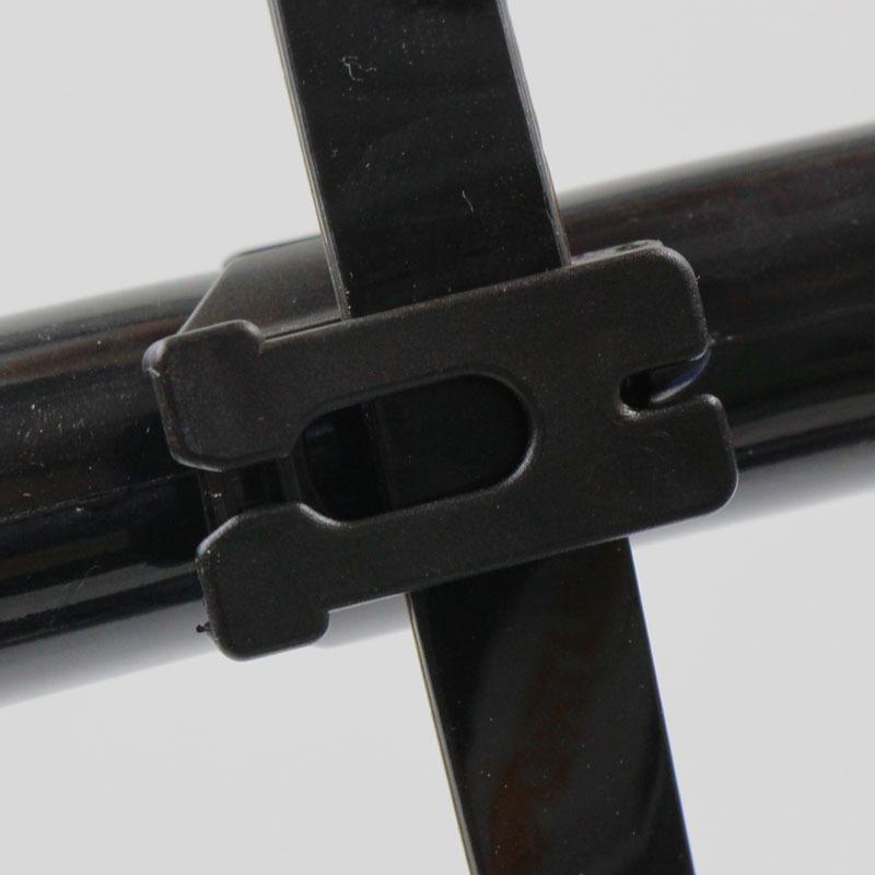 Silikon Şnorkel Askı Tutucu Da - Silicone Mask Bracket incelemesi ve fiyatı