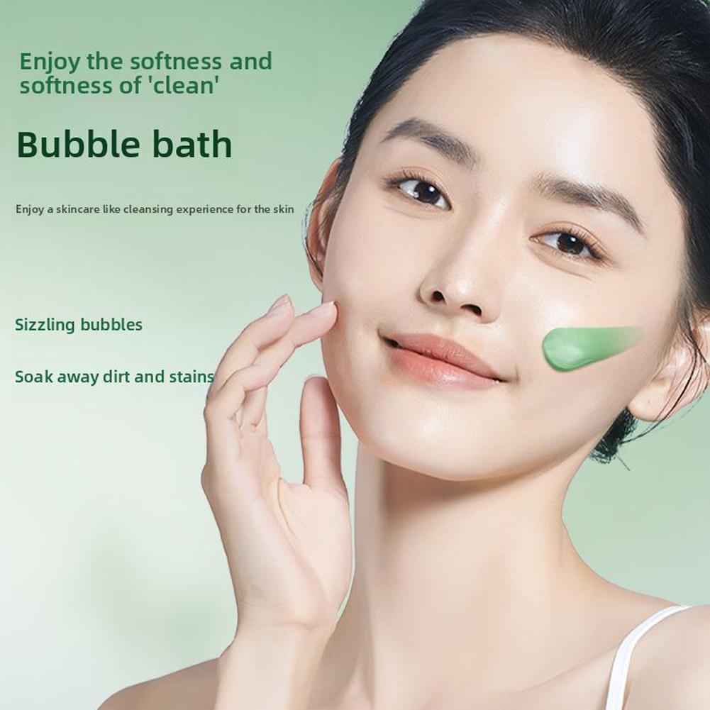 Antosiyanin Kabarcık Maskesi N - Face Mask Storage Box incelemesi ve fiyatı