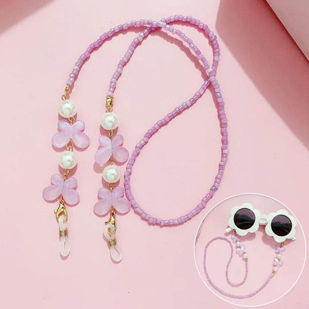 Ayarlanabilir Güneş Gözlüğü Ko - Mask Lanyard Adjustable incelemesi ve fiyatı