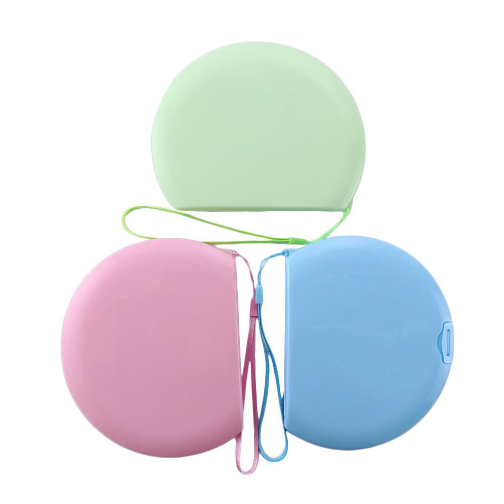 Kullanışlı Taşınabilir Kirlili - Face Mask Storage Box incelemesi ve fiyatı