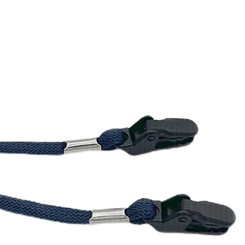 4 adet yeni maske kordon şapka - Mask Lanyard Adjustable incelemesi ve fiyatı