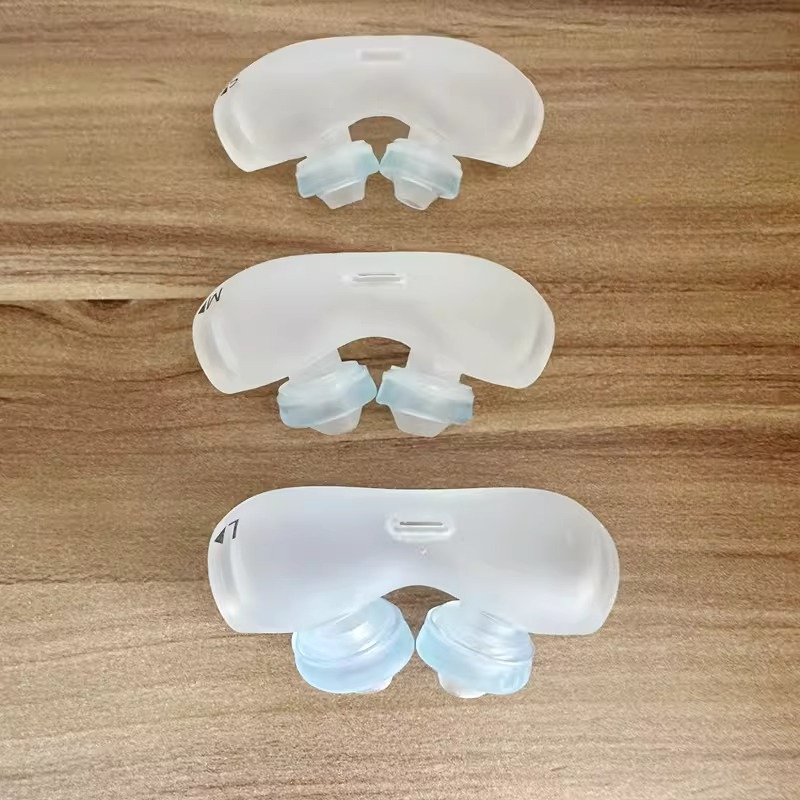 Orijinal Burun Maskesi Burun Y - Silicone Mask Bracket incelemesi ve fiyatı