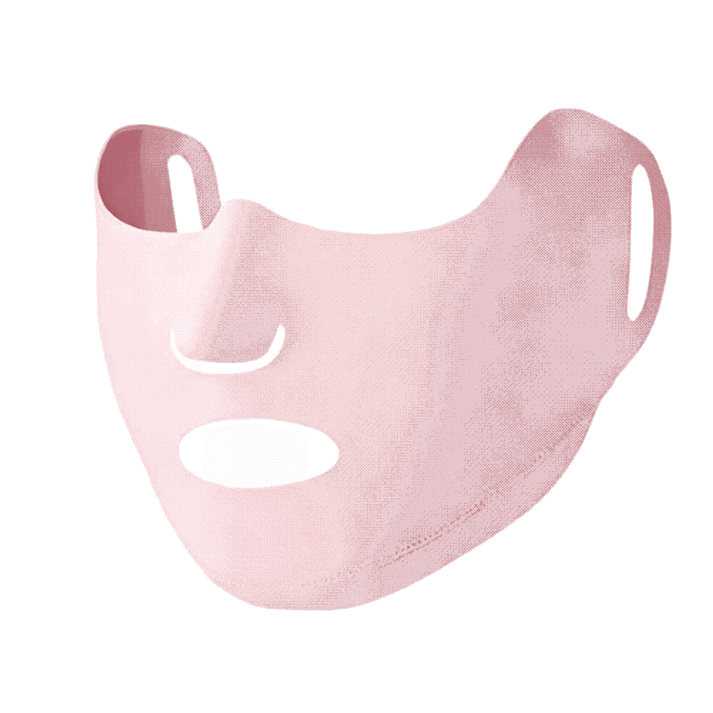 Hafif Nefes Alabilen Çocuklar  - Kids Face Mask incelemesi ve fiyatı