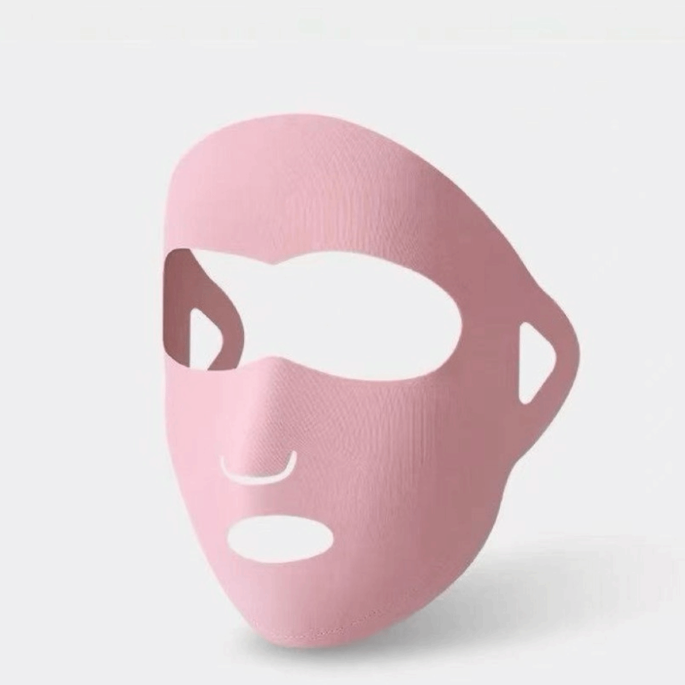 Hafif Nefes Alabilen Çocuklar  - Kids Face Mask incelemesi ve fiyatı