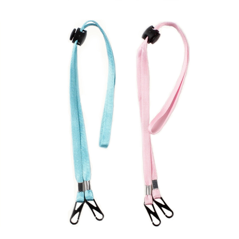 1 Adet Maske Asma İpi Yüz Mask - Mask Lanyard Adjustable incelemesi ve fiyatı