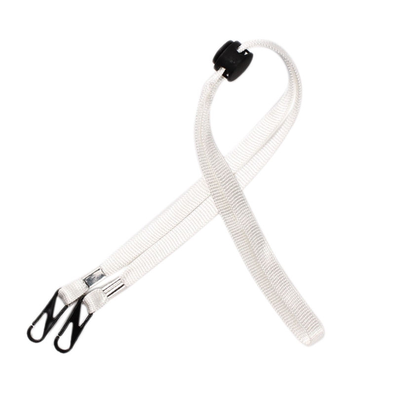1 Adet Maske Asma İpi Yüz Mask - Mask Lanyard Adjustable incelemesi ve fiyatı