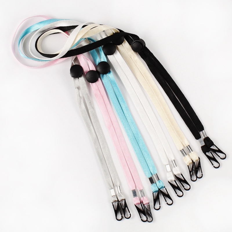 1 Adet Maske Asma İpi Yüz Mask - Mask Lanyard Adjustable incelemesi ve fiyatı