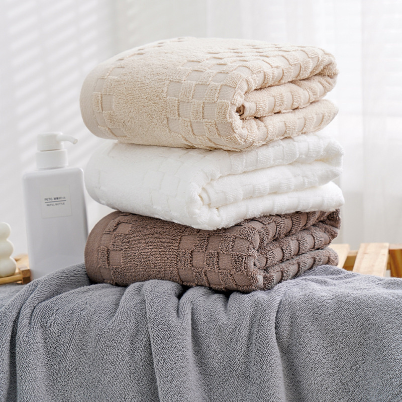 Büyük Pamuk Süper Emici Kalın  - Cloth Face Mask Washable incelemesi ve fiyatı