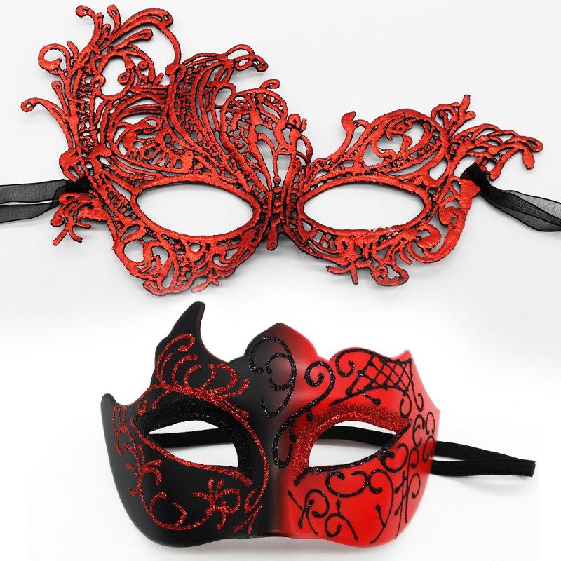 SICAK! 2 adet zarif siyah dant - Black Face Mask Pack incelemesi ve fiyatı
