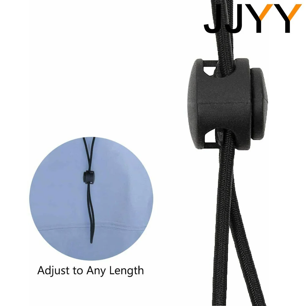 Ayarlanabilir Yüz Maskesi Kord - Mask Lanyard Adjustable incelemesi ve fiyatı