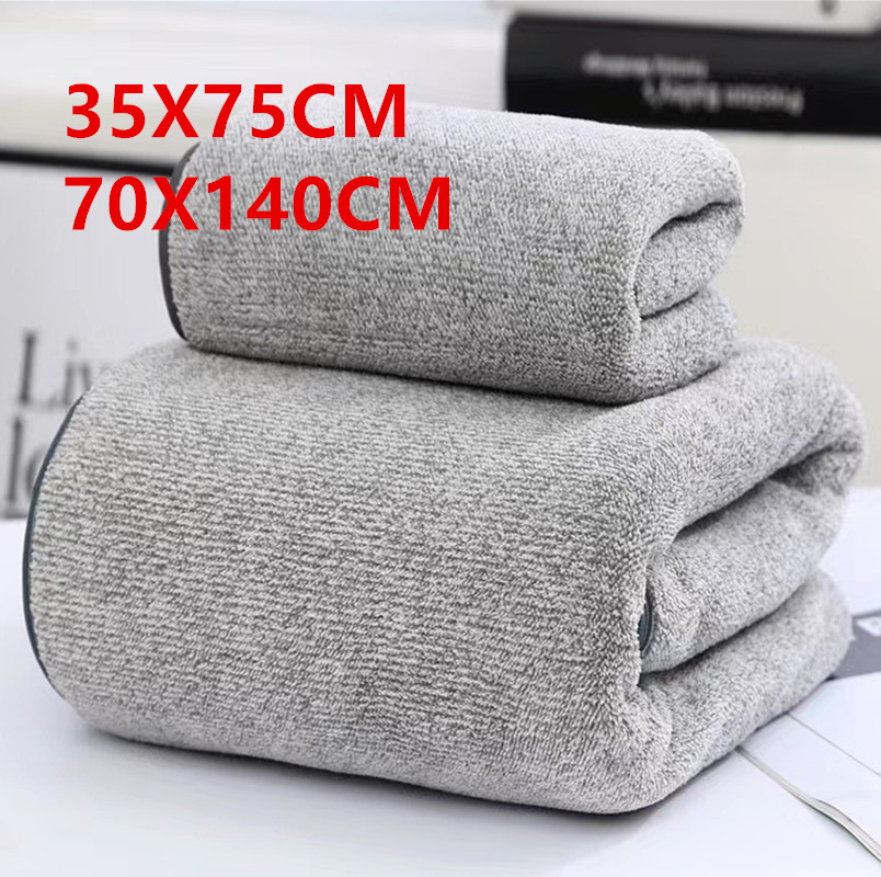 Kalınlaşmış bambu kömür elyafı - Cloth Face Mask Washable incelemesi ve fiyatı