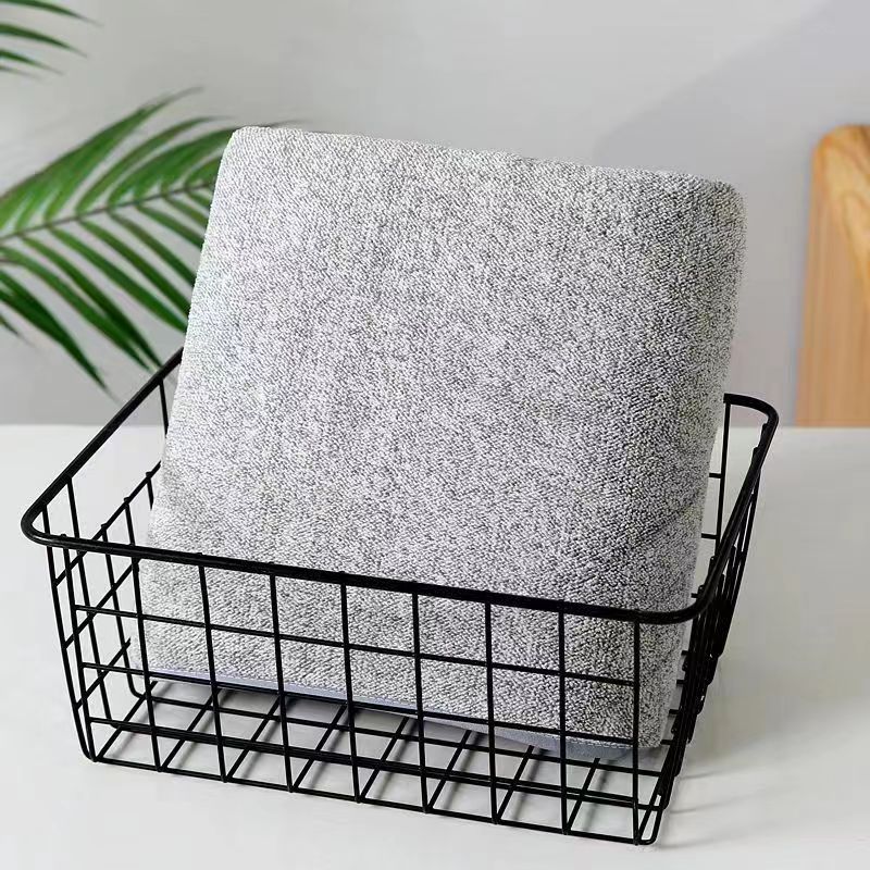 Kalınlaşmış bambu kömür elyafı - Cloth Face Mask Washable incelemesi ve fiyatı