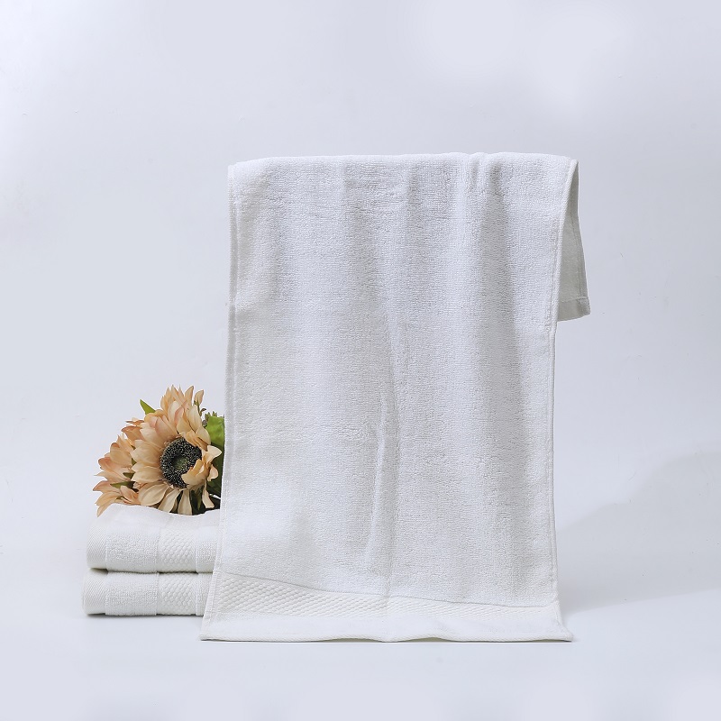 2/4/6 adet pamuk beyaz yüz hav - Cloth Face Mask Washable incelemesi ve fiyatı