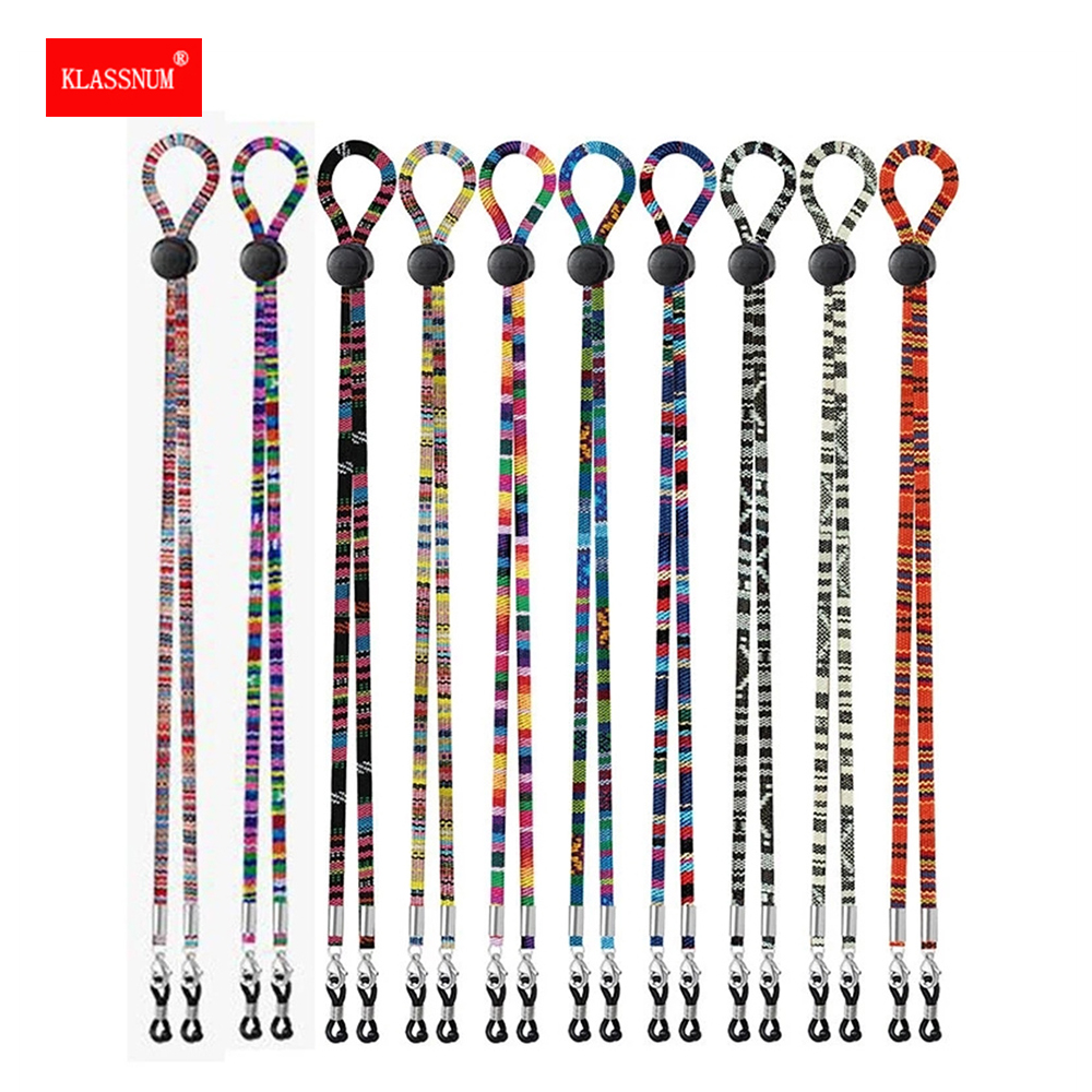 Ayarlanabilir naylon Dangles y - Mask Lanyard Adjustable incelemesi ve fiyatı