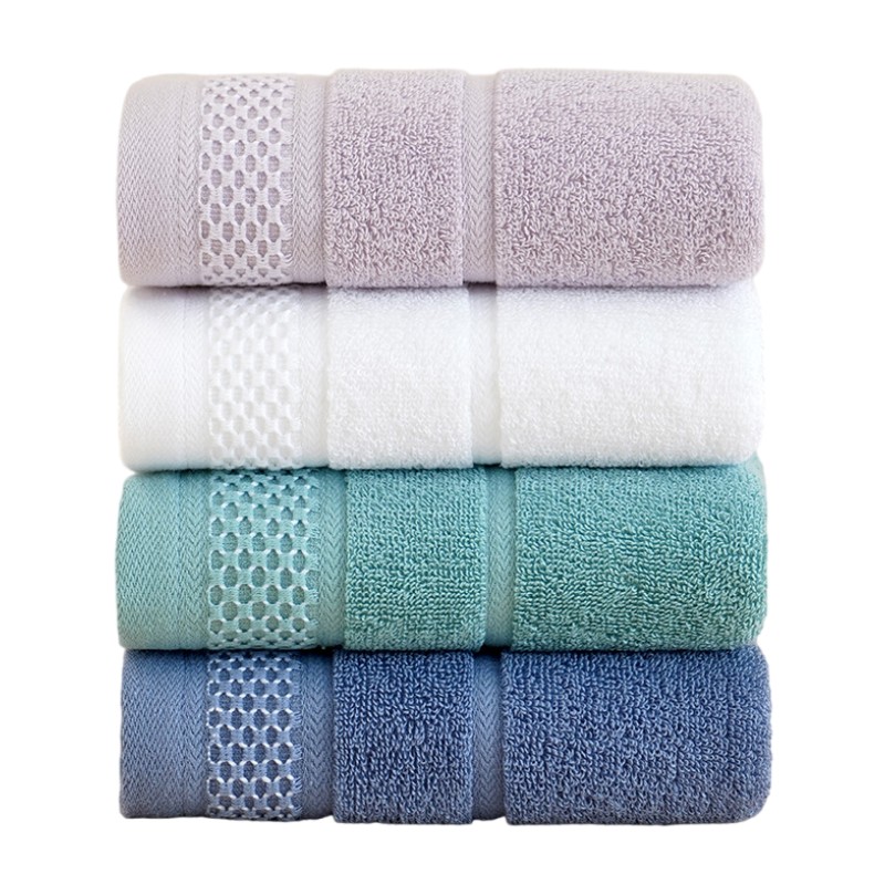 1/4/6'lı Pamuklu Banyo Havlu S - Cloth Face Mask Washable incelemesi ve fiyatı