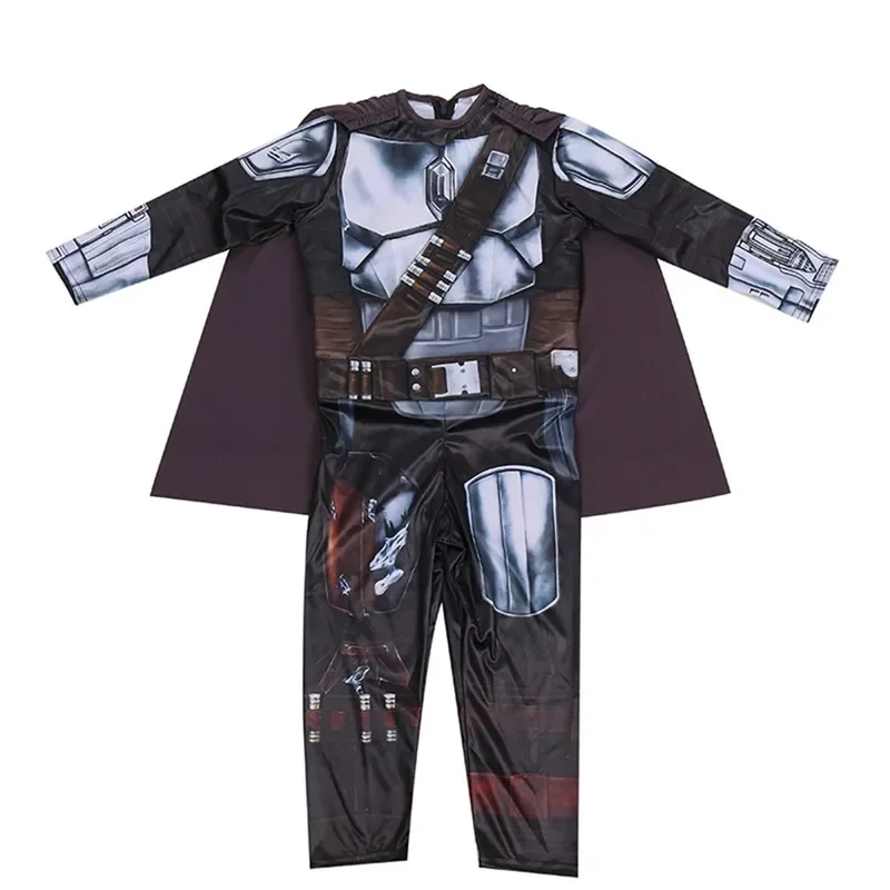 Mandalorian Beska Zırh Çocuk C - Kids Face Mask incelemesi ve fiyatı