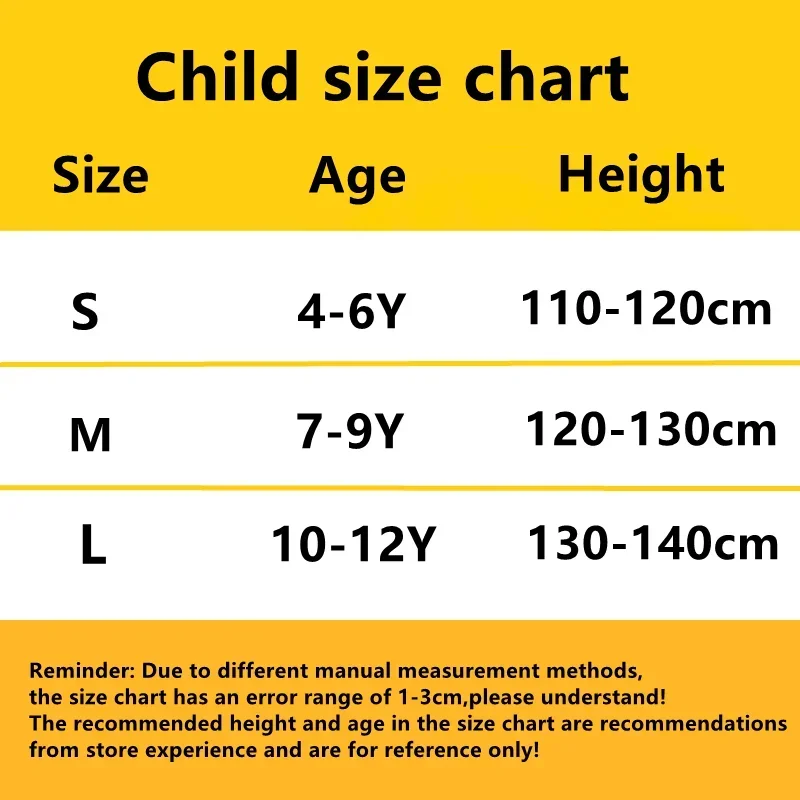 Mandalorian Beska Zırh Çocuk C - Kids Face Mask incelemesi ve fiyatı